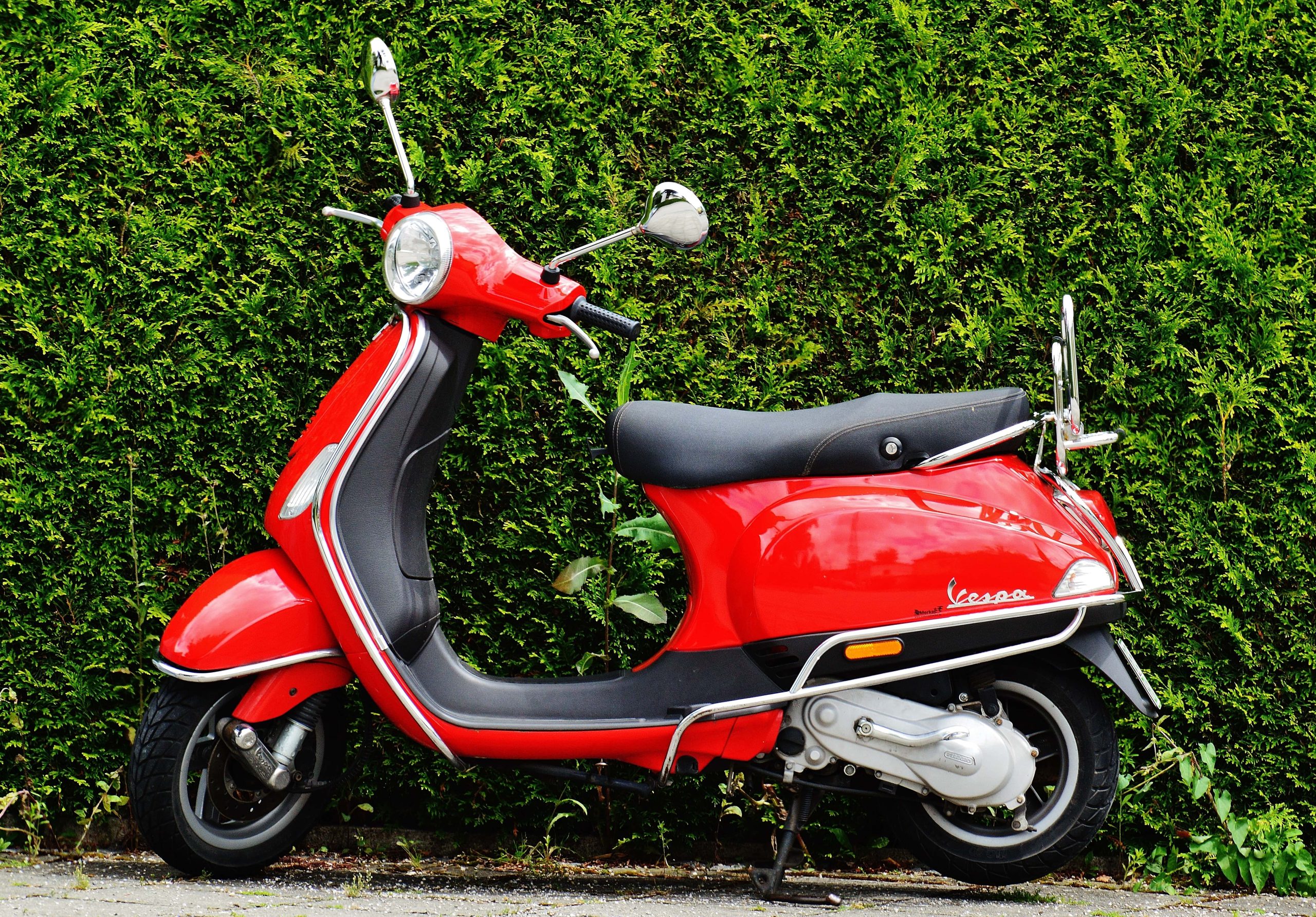 technology-red-vehicle-drive-motor-scooter-moped-594677-pxhere.com-min Read the Truth Behind the Headlines with Expert Analysis and Opinion Pieces