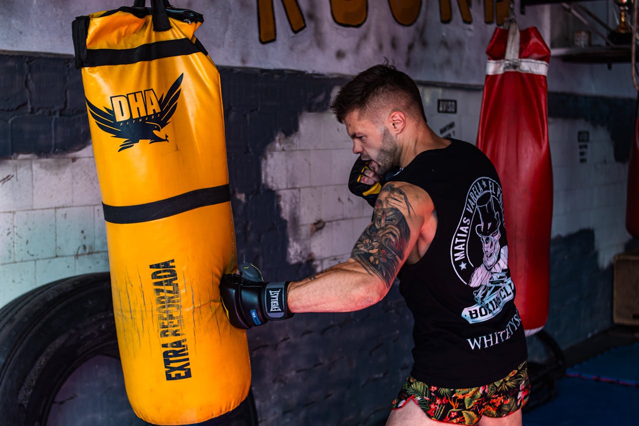 pexels-franco-monsalvo-252430633-23109956-min In-Depth Reports and Investigative Journalism on National and International Issues