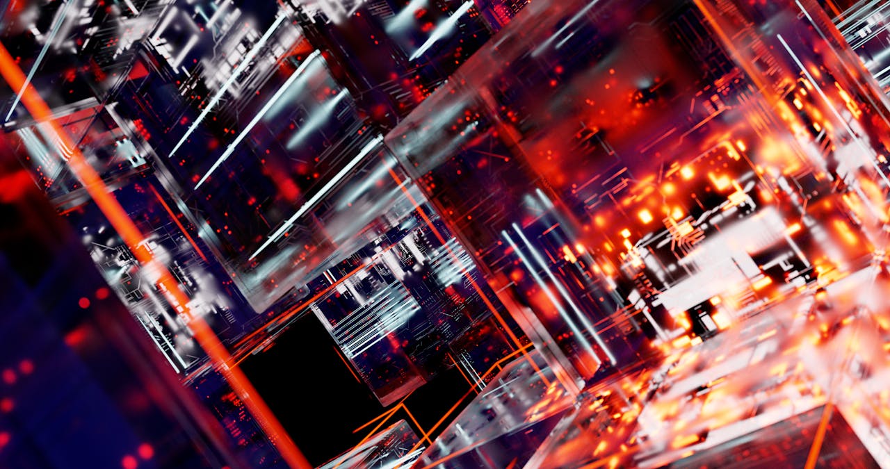 pexels-pachon-in-motion-426015731-30547584-min What’s Happening Right Now: News as It Breaks, Analyzed for You