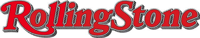 Rollingstone Lithuania Muzikos, filmų, televizijos ir politinių naujienų apžvalga